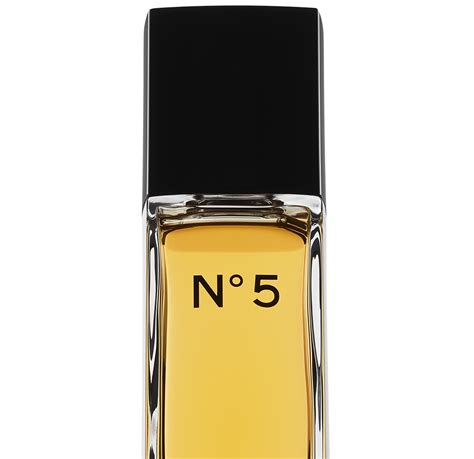 chanel nummer 5|chanel number 5 location.